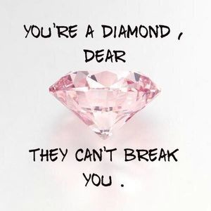 Meet your Posher, Joyce